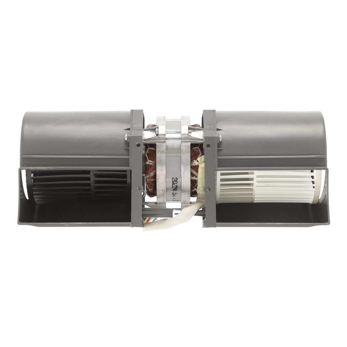 W11442100 Whirlpool Microwave Fan Motor-2