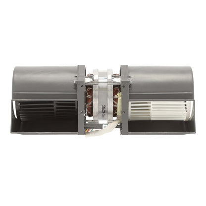 W11442100 Whirlpool Microwave Fan Motor-2