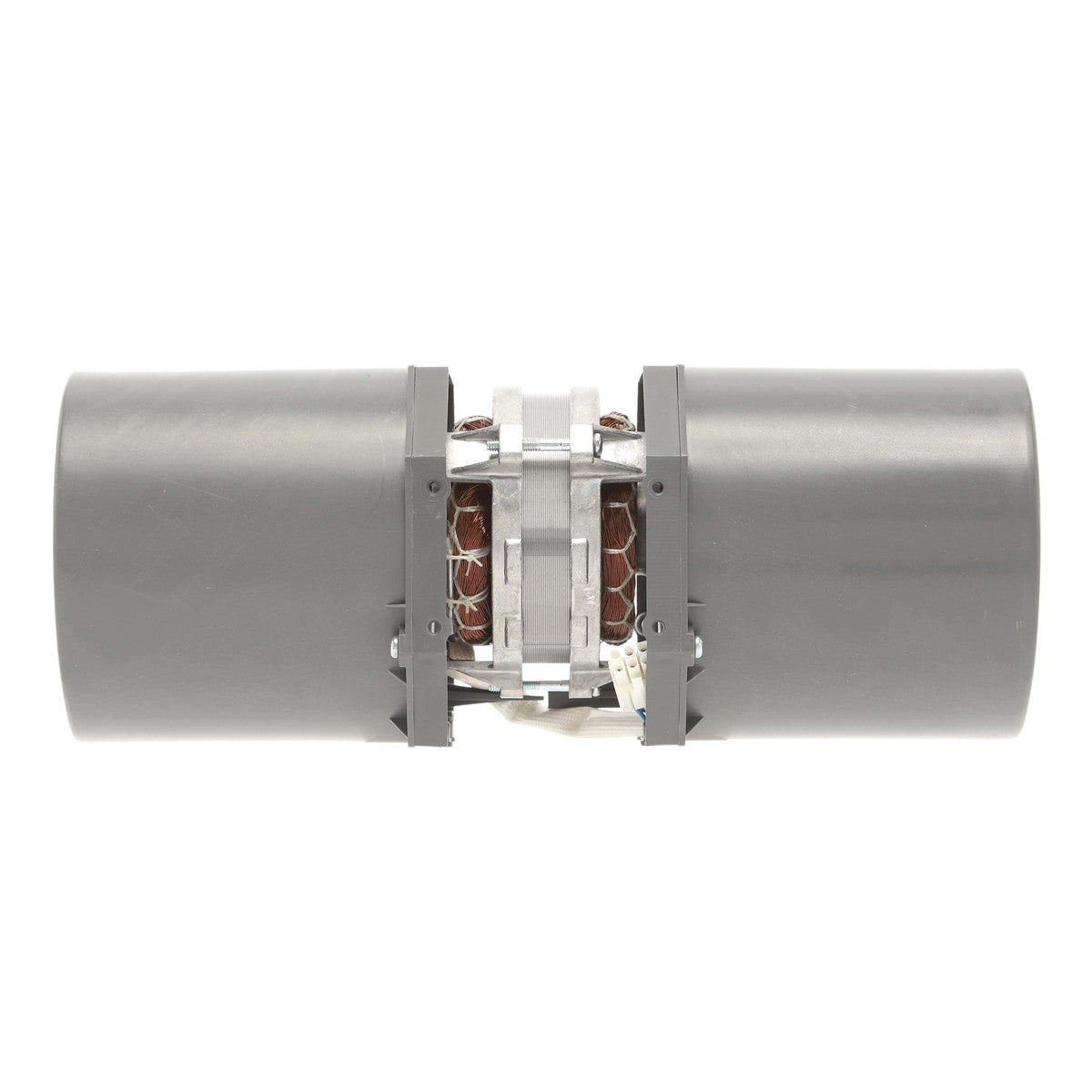 W11442100 Whirlpool Microwave Fan Motor-3