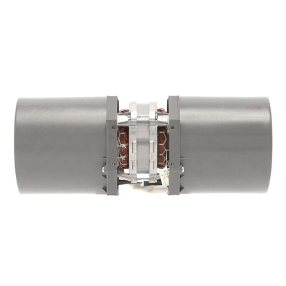 W11442100 Whirlpool Microwave Fan Motor-3