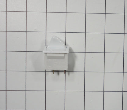 W11445850 Whirlpool Refrigerator Door Switch-1