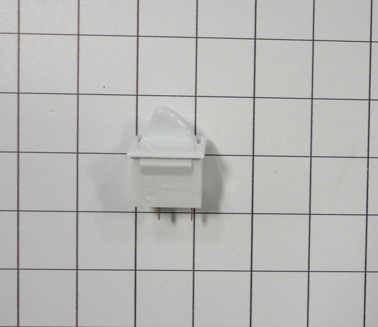 W11445850 Whirlpool Refrigerator Door Switch-1