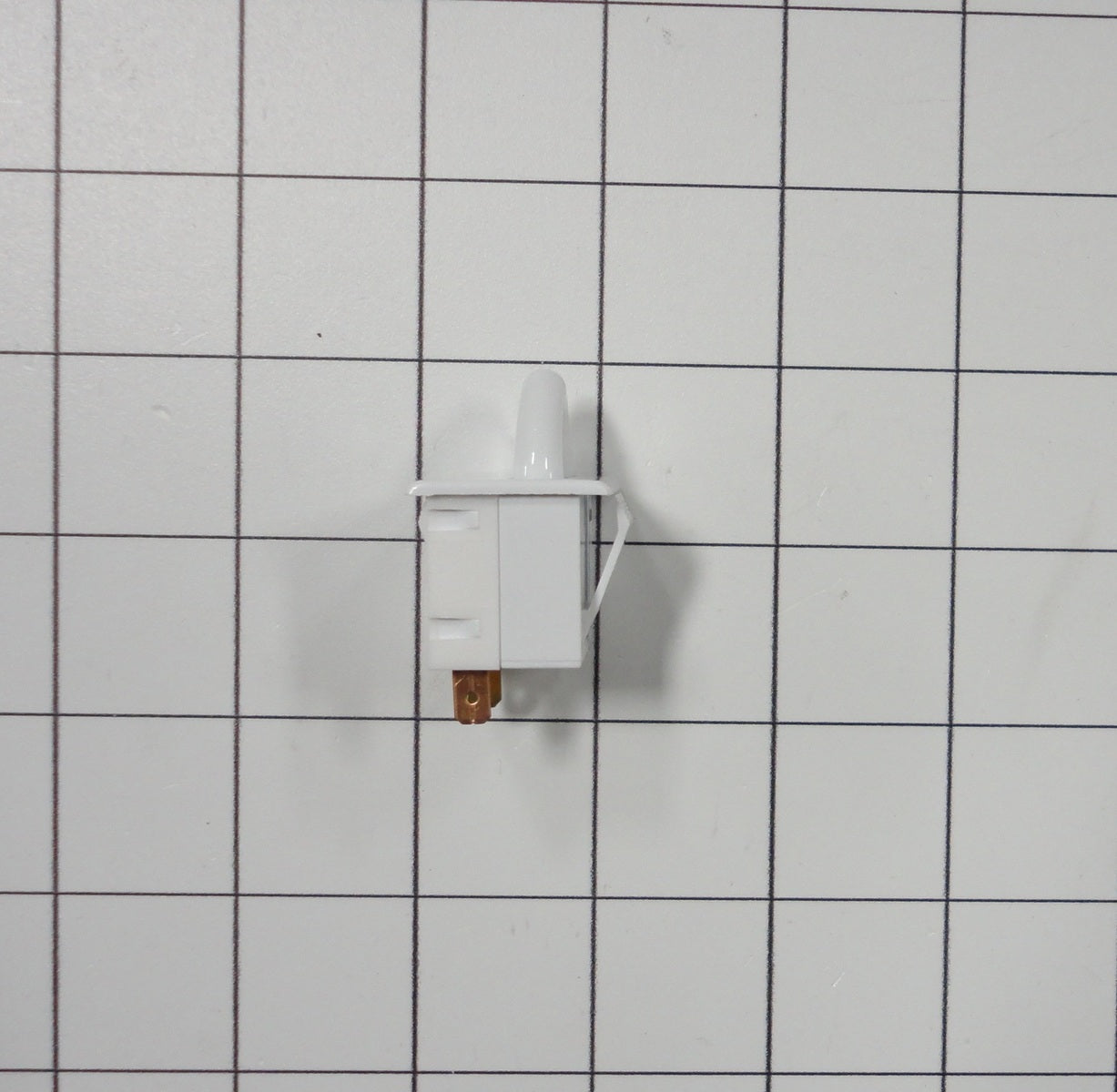 W11445850 Whirlpool Refrigerator Door Switch-2