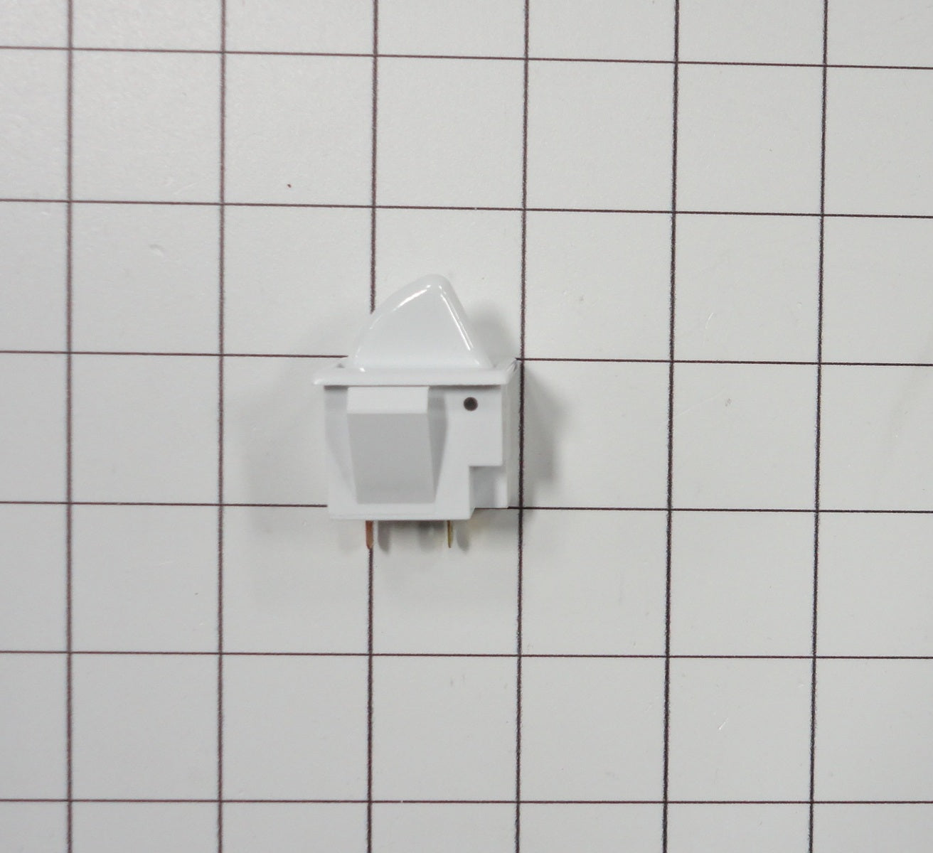 W11445850 Whirlpool Refrigerator Door Switch-3