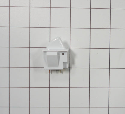 W11445850 Whirlpool Refrigerator Door Switch-3