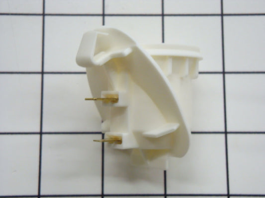 Whirlpool W11447232 SOCKET-1