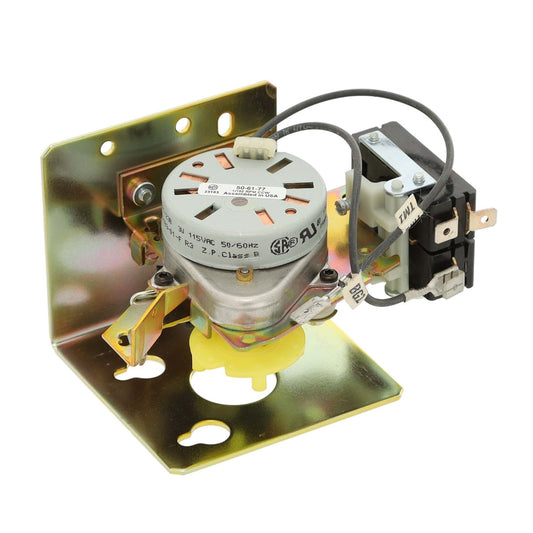 W11451464 Whirlpool Dryer Timer-1