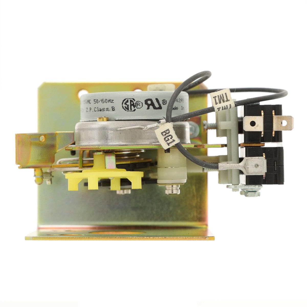 W11451464 Whirlpool Dryer Timer-6