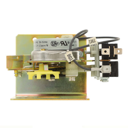 W11451464 Whirlpool Dryer Timer-6