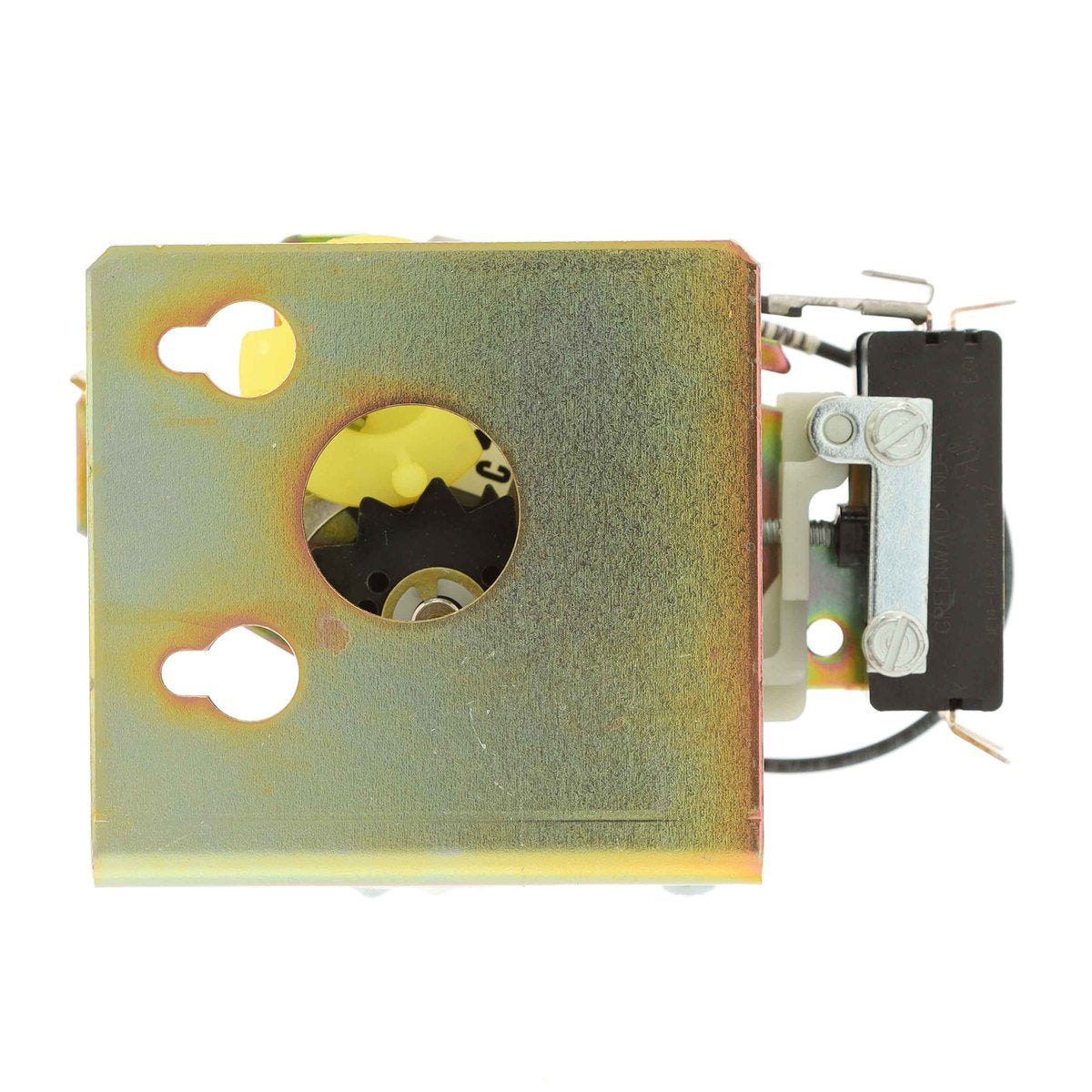 W11451464 Whirlpool Dryer Timer-4