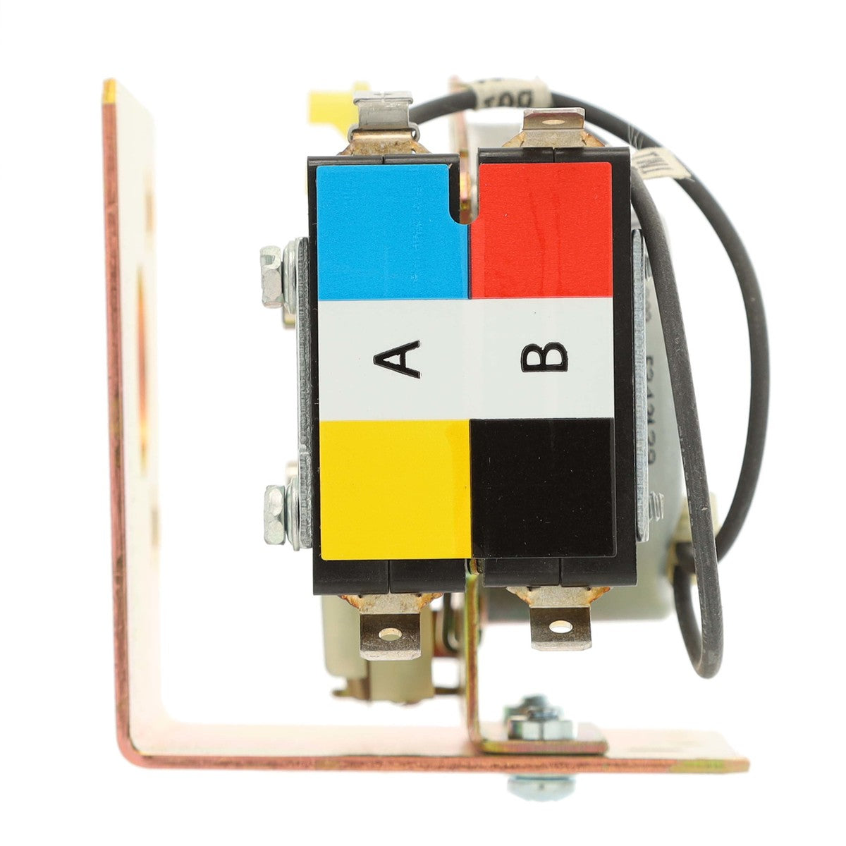 W11451464 Whirlpool Dryer Timer-3
