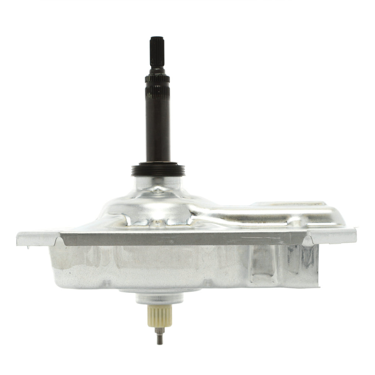 Whirlpool Washer Gearcase Part W11454372 – PartsNet