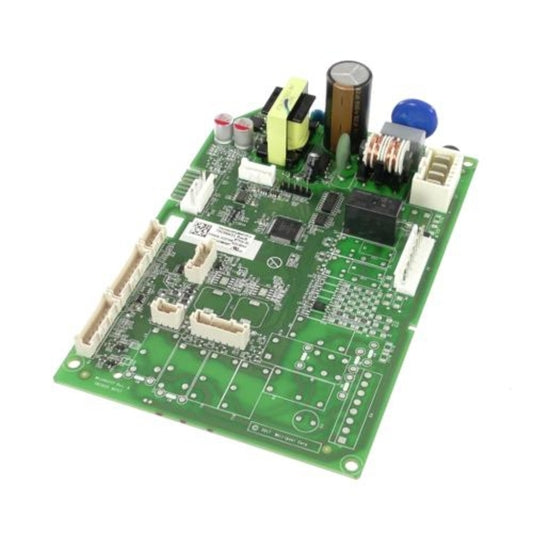 Whirlpool W11455229 CNTRL-ELEC-1