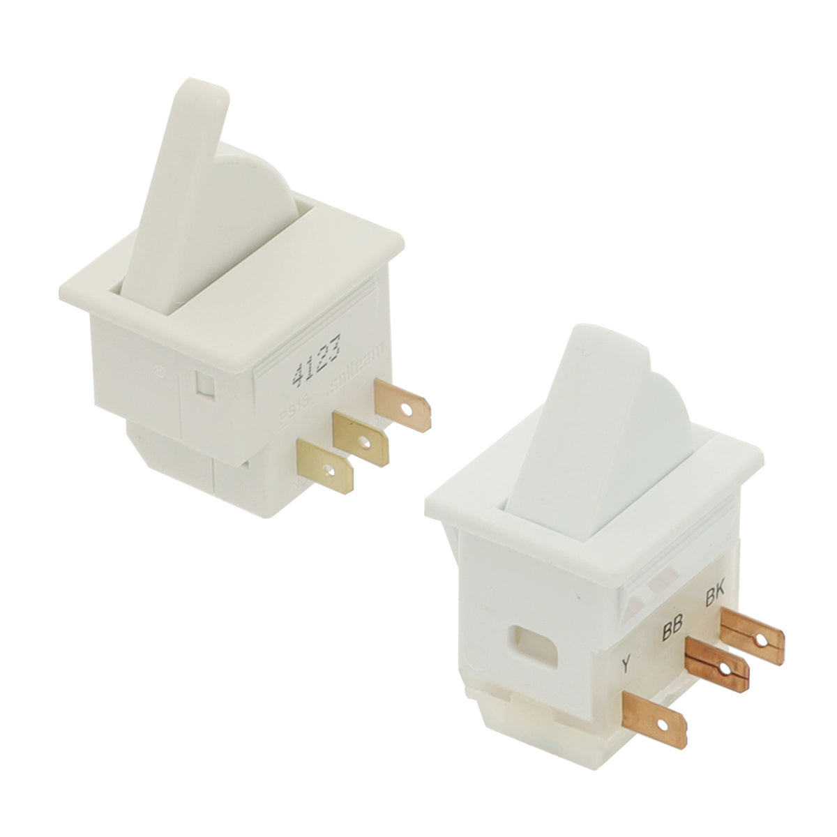 Whirlpool W11457217 SWITCH-1