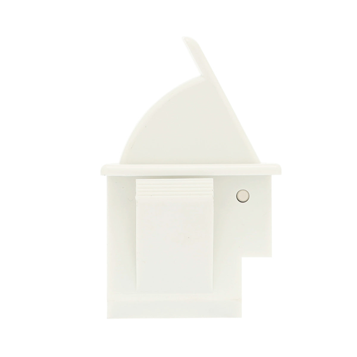 Whirlpool W11457217 SWITCH-4