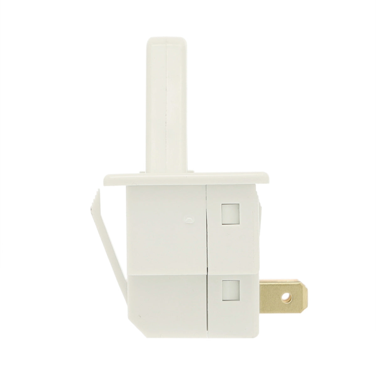 Whirlpool W11457217 SWITCH-3