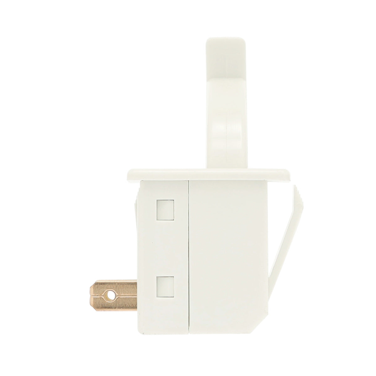 Whirlpool W11457217 SWITCH-5