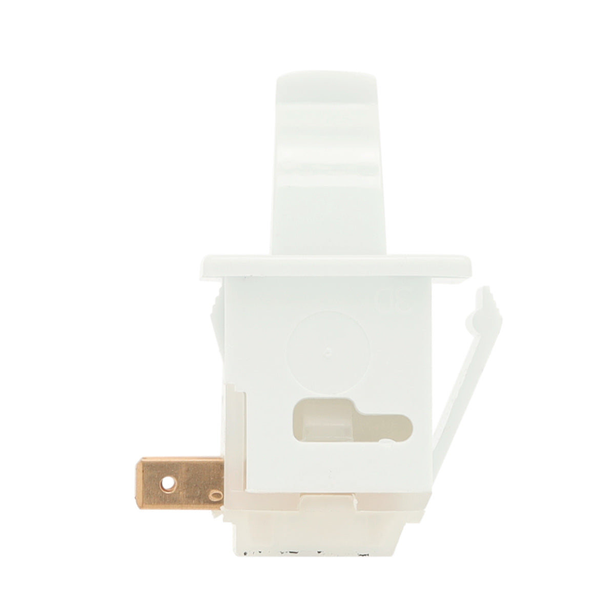 Whirlpool W11457217 SWITCH-11