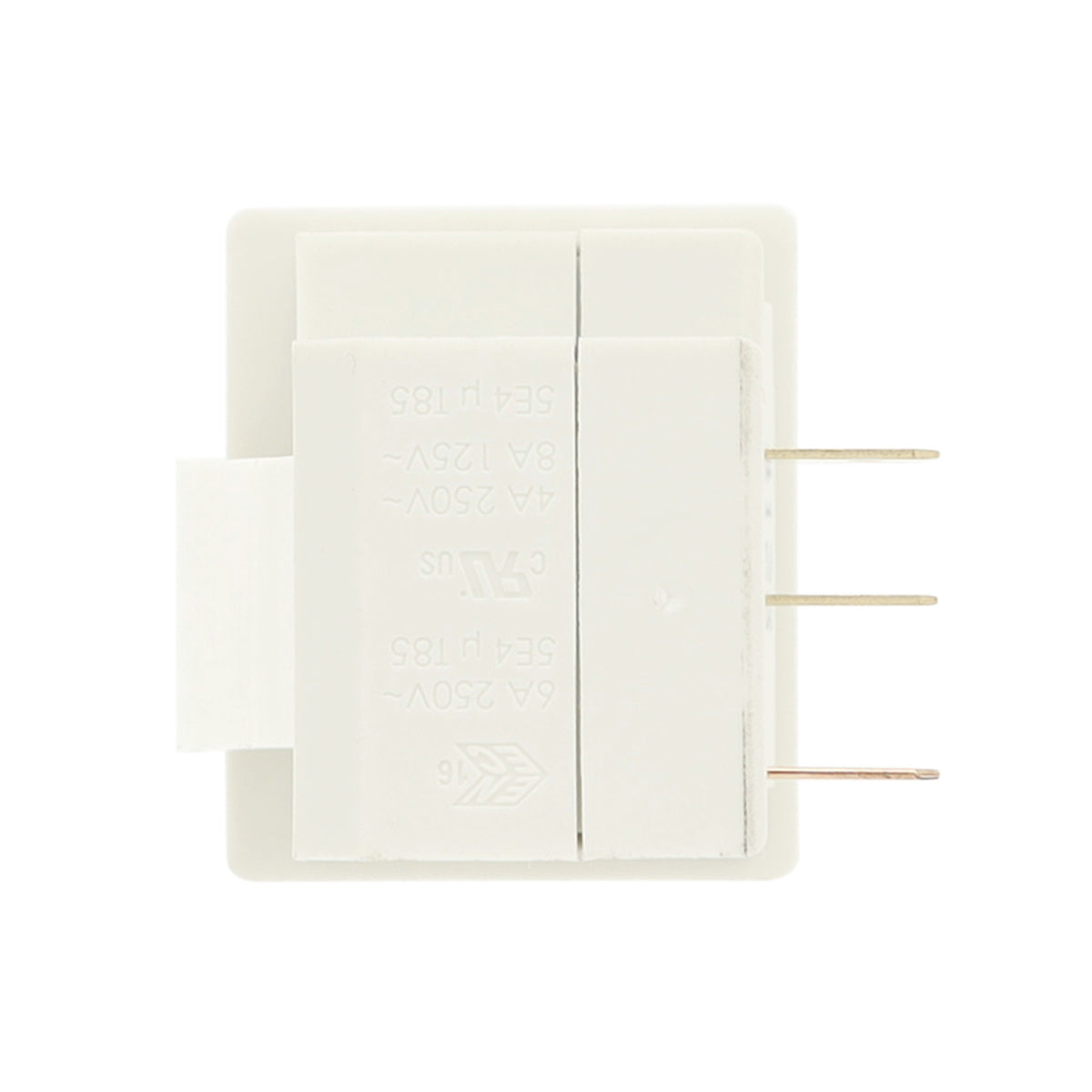 Whirlpool W11457217 SWITCH-7