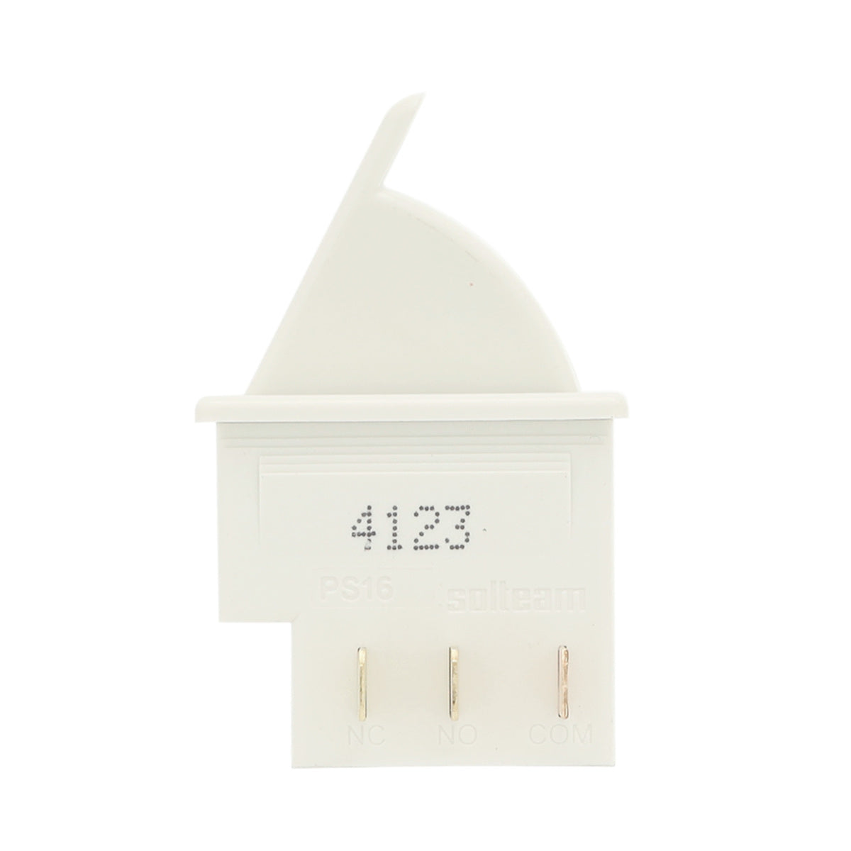 Whirlpool W11457217 SWITCH-2