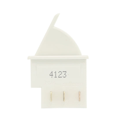 Whirlpool W11457217 SWITCH-2