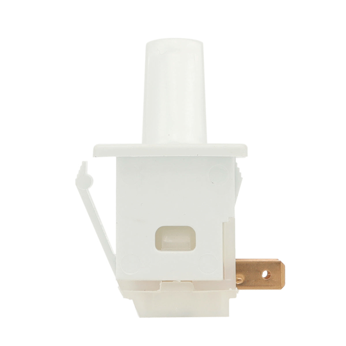 Whirlpool W11457217 SWITCH-9