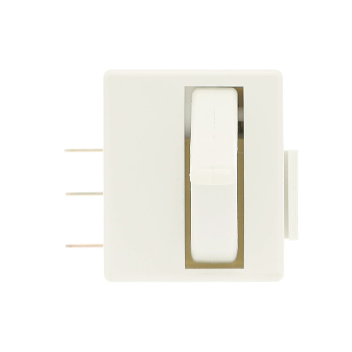 Whirlpool W11457217 SWITCH-6