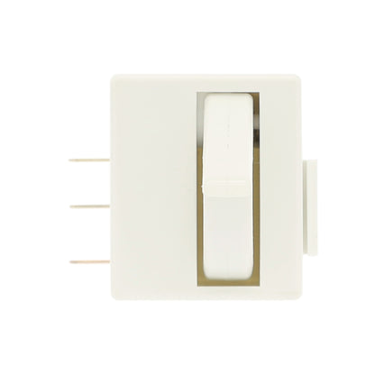Whirlpool W11457217 SWITCH-6