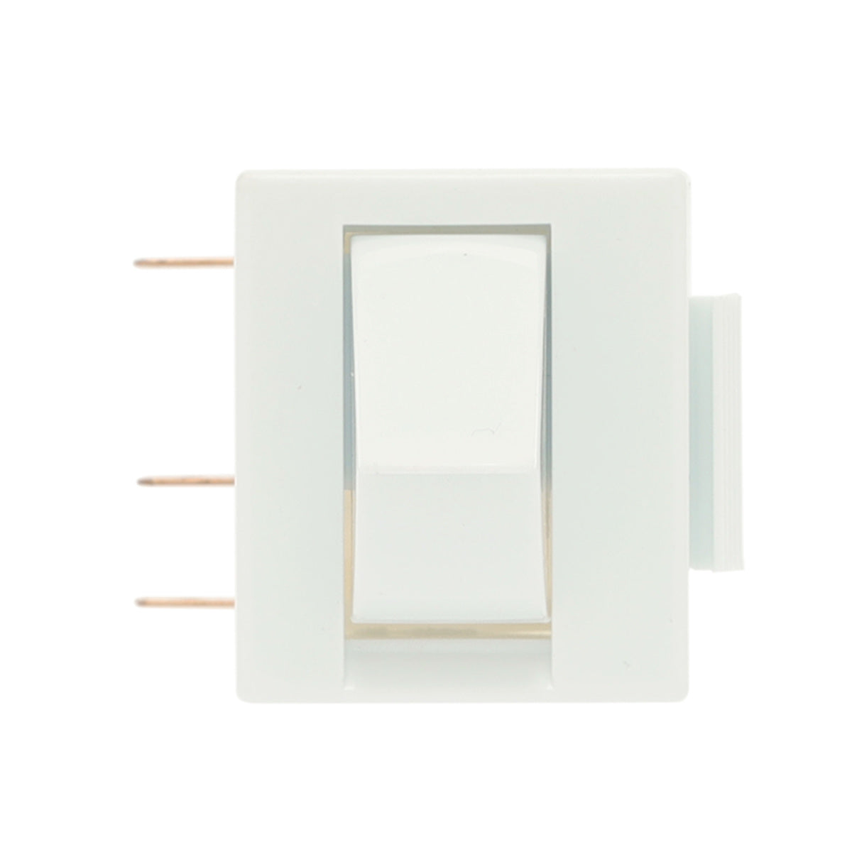Whirlpool W11457217 SWITCH-12