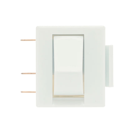 Whirlpool W11457217 SWITCH-12