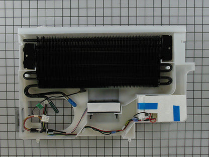 Whirlpool W11457263 EVAPORATOR-1