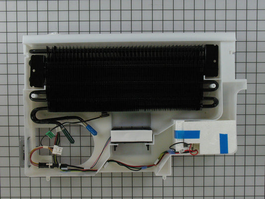 Whirlpool W11457263 EVAPORATOR-1