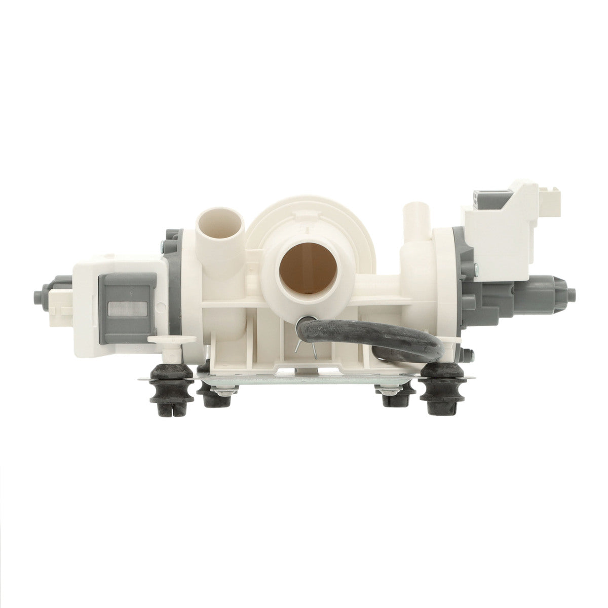 Whirlpool W11458345 PUMP-WATER-5