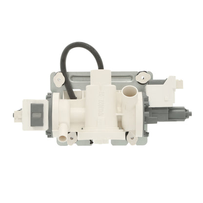 Whirlpool W11458345 PUMP-WATER-6