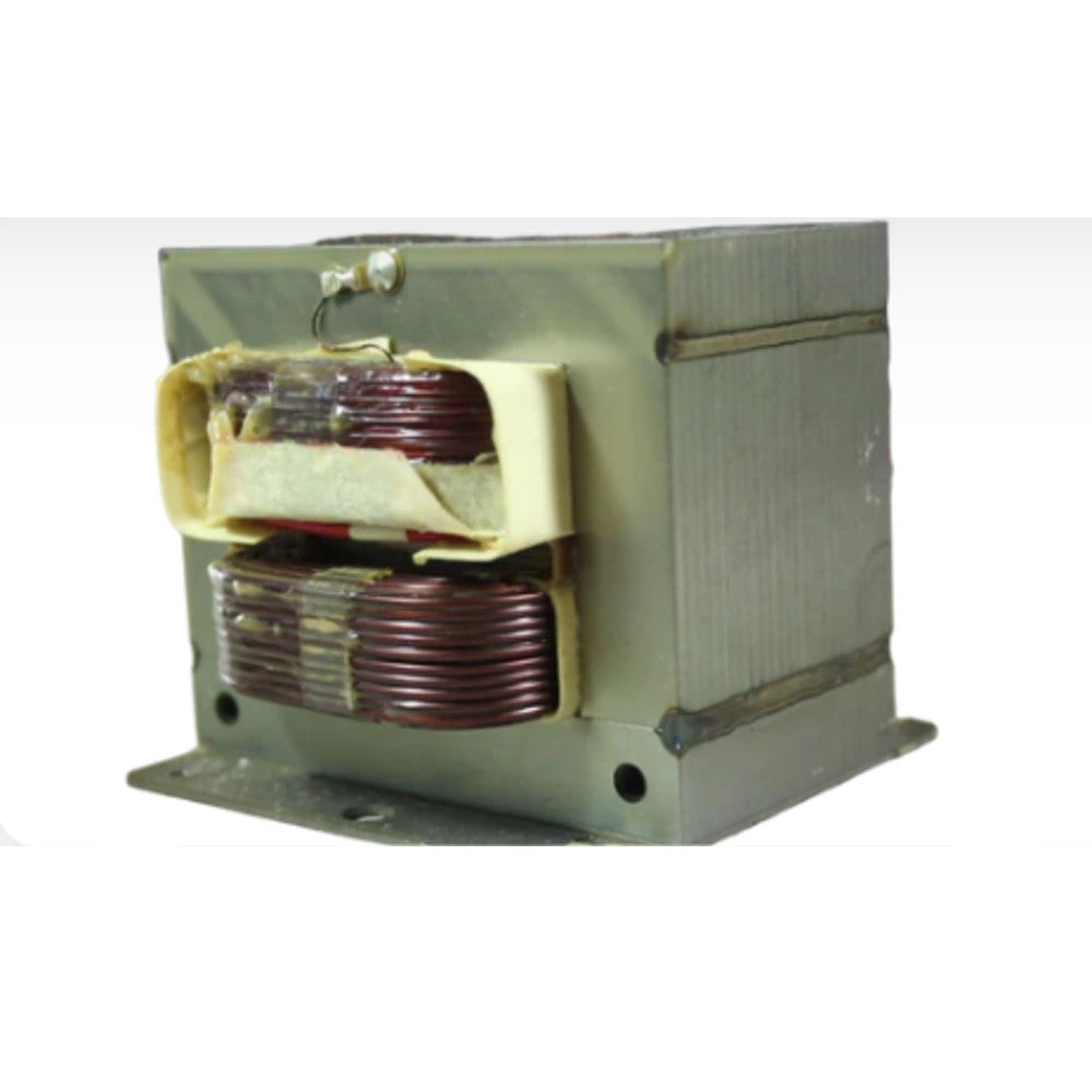 Whirlpool/Maytag W11460699 Microwave Transformer Part