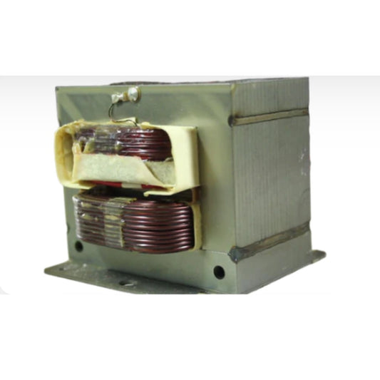 Whirlpool/Maytag W11460699 Microwave Transformer Part