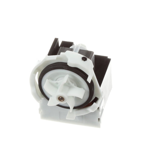 W11462456 Whirlpool Dishwasher Drain Pump-1