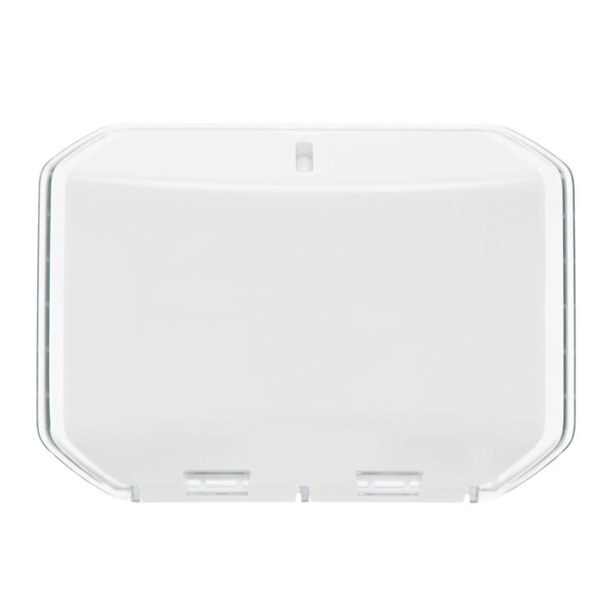 Whirlpool Produce Preserver Starter Kit (W11462816) Whirlpool Produce Preserver Starter Kit (W11462816)
