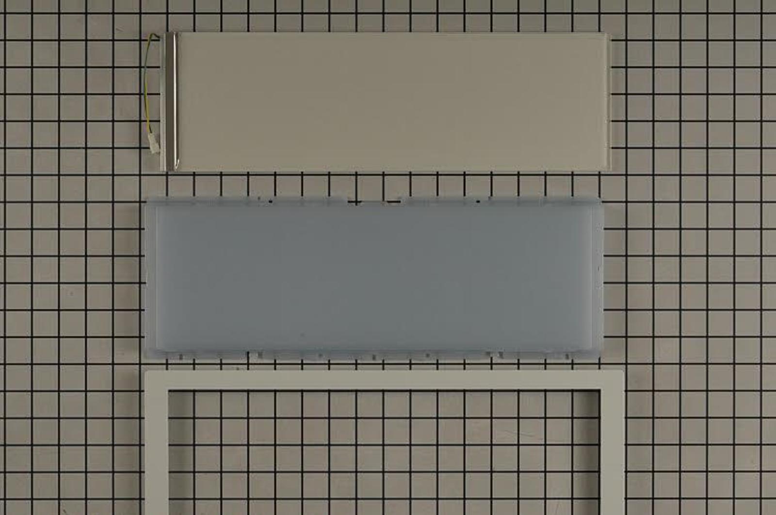 Whirlpool W11470191 MODULE-1