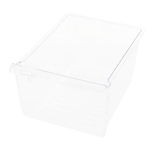 W11475670 Whirlpool Refrigerator Crisper Pan-1