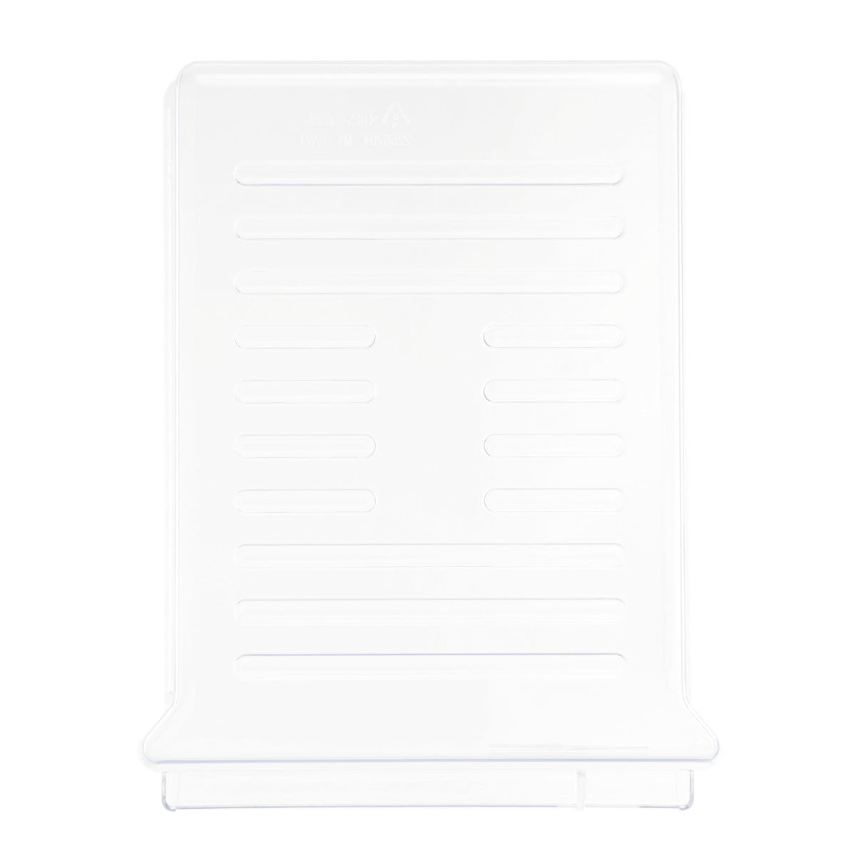 W11475670 Whirlpool Refrigerator Crisper Pan-5