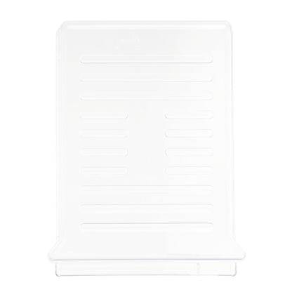 W11475670 Whirlpool Refrigerator Crisper Pan-5