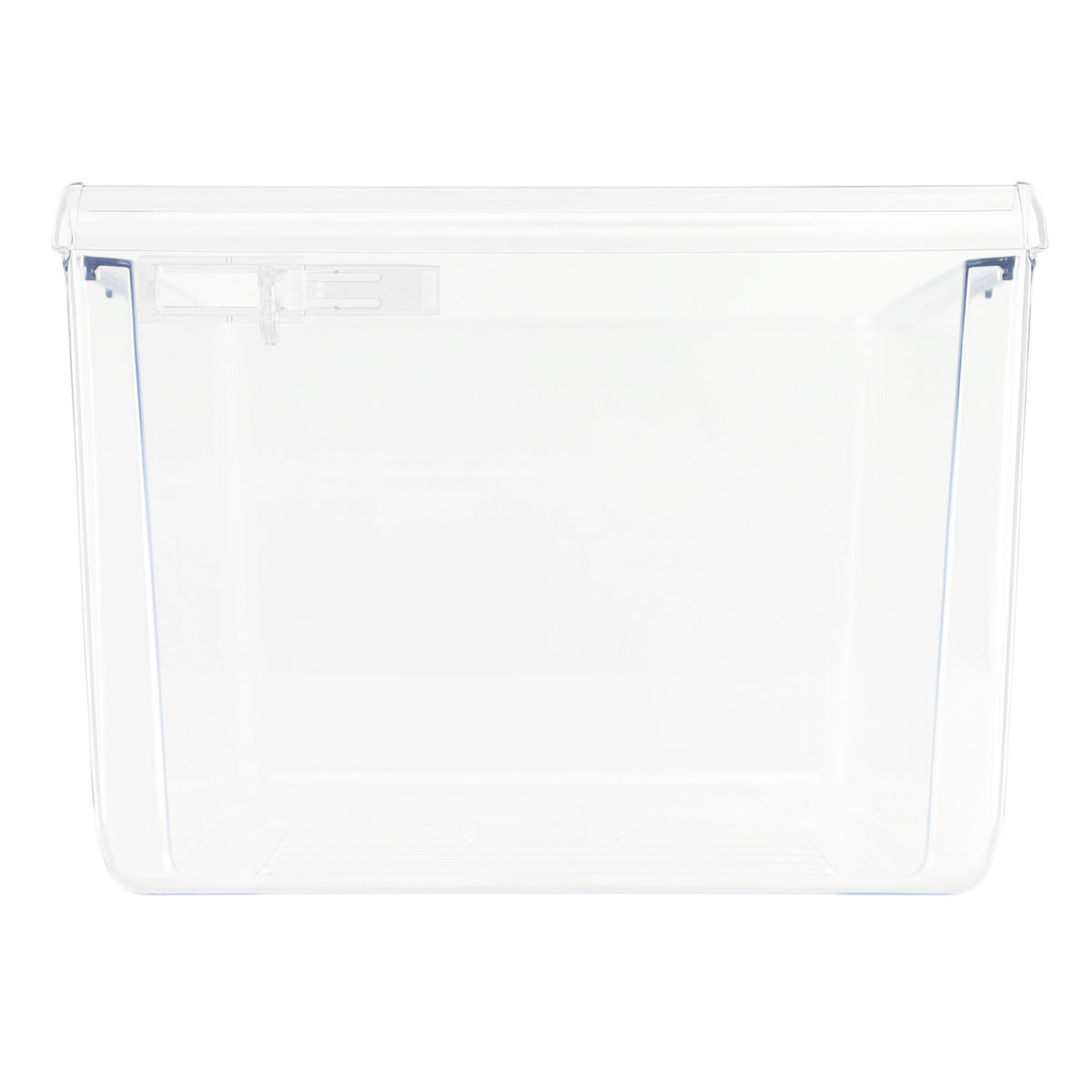 W11475670 Whirlpool Refrigerator Crisper Pan-2