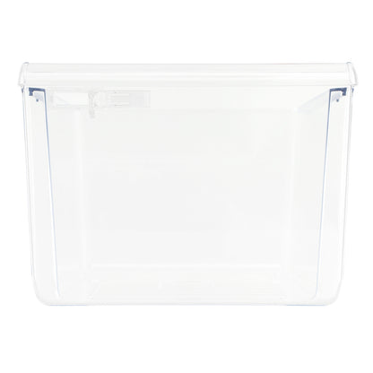 W11475670 Whirlpool Refrigerator Crisper Pan-2