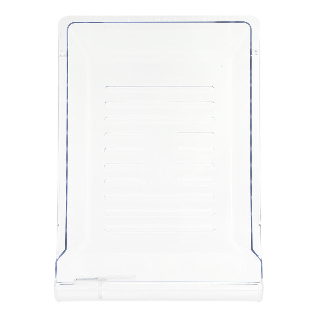 W11475670 Whirlpool Refrigerator Crisper Pan-4