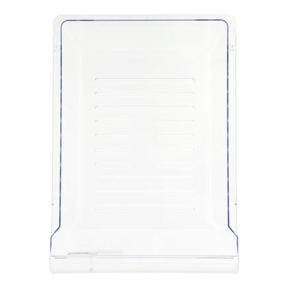 W11475670 Whirlpool Refrigerator Crisper Pan-4