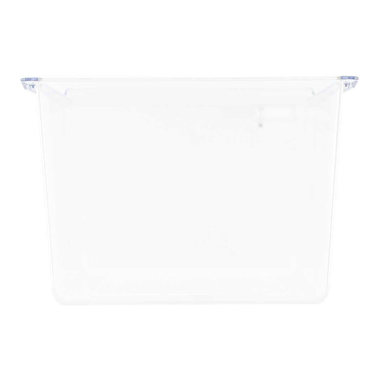 W11475670 Whirlpool Refrigerator Crisper Pan-3
