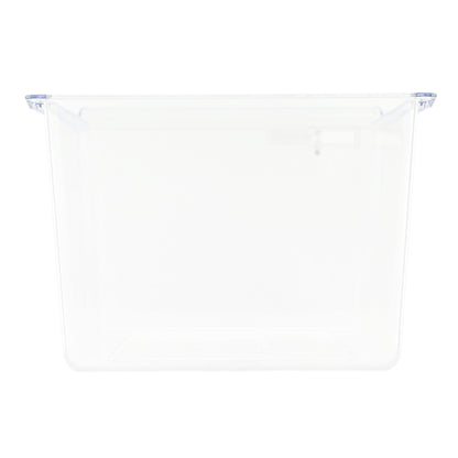 W11475670 Whirlpool Refrigerator Crisper Pan-3