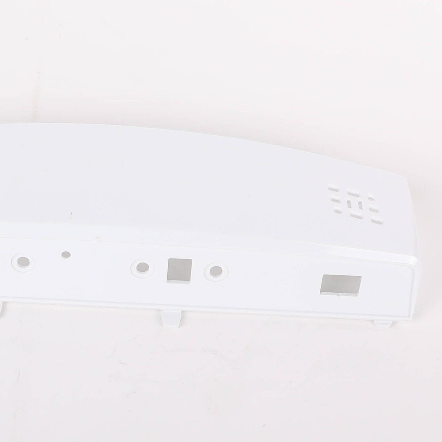 Whirlpool Refrigerator Housing Part W11478401-2