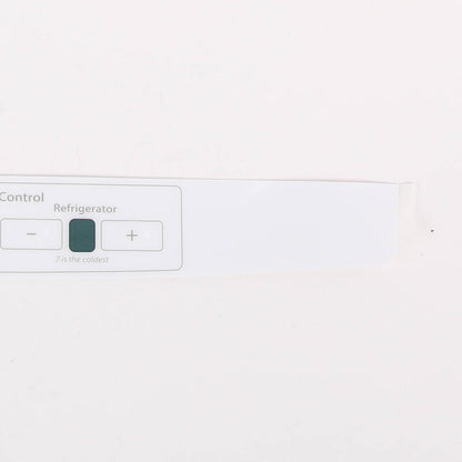 Whirlpool Refrigerator Housing Part W11478401-3